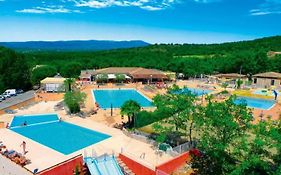 Bien Etre En 5 Etoiles Au Coeur Du Sud Ardeche, Domaine De Chaussy, Rivieres Vignobles Et Villages Classes